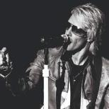 The Bon Jovi Experience
