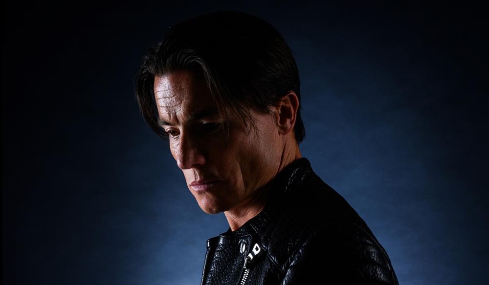 Toseland