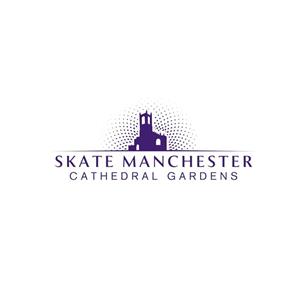 Skate Manchester - Gift Voucher