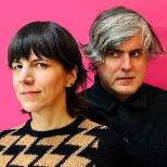 The Fiery Furnaces