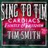 Cardiacs Family - Celebrate The Music Of Tim Smith