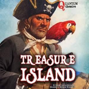 Treasure Island