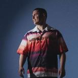 MORGAN SEATREE presents UNFUSSY - Newcastle