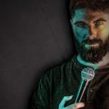 Tiziano La Bella