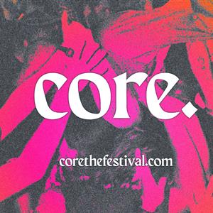 Core. - 3 Day Weekend Core. - 3 Day Weekend