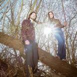 Celebrant + Gaze Is Ghost + Bell Lungs