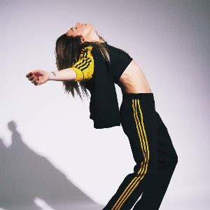 Melanie C: DJ Set Afterparty