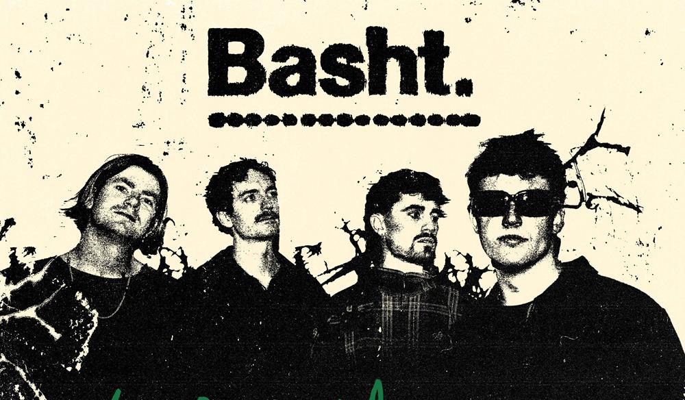 Basht