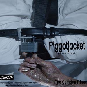 F*ggotjacket F*ggotjacket