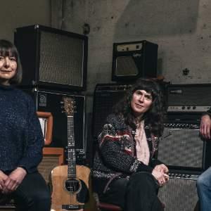 The Furrow Collective