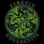 Fire Pit Collective