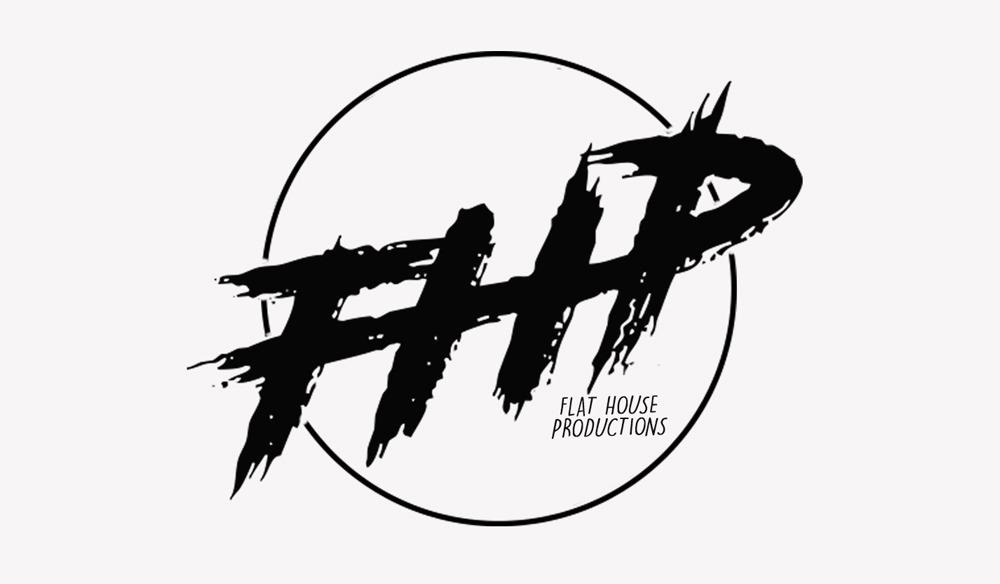 FHP Presents - o2 Islington