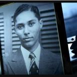 Nu Civilisation Orchestra: The Stuart Hall Project