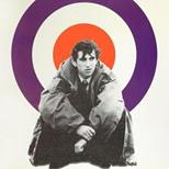 Quadrophenia Night
