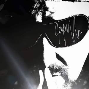 George Michael Tribute Night - Maldon, Essex