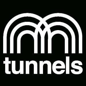 The Venue - Day Club