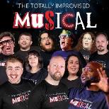 The Totally Improvised Musical