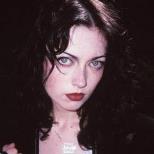 Violet Grohl