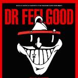Dr Feelgood