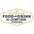 Festival Of Food And Drink