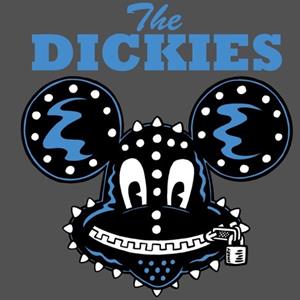 The Dickies
