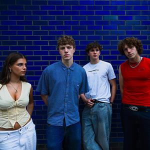 The Kites
