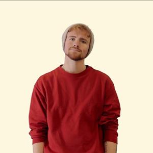 Conor Michael