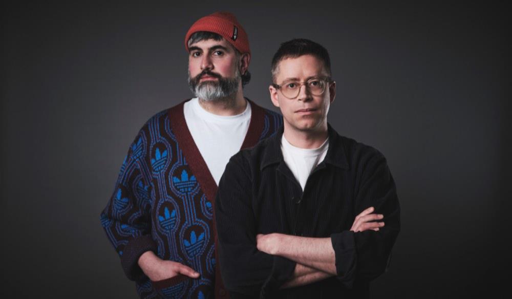 Digitalism