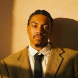 Jaz Donell: The Come Up