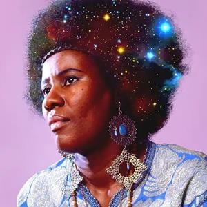 Inside The Mind Of Alice Coltrane