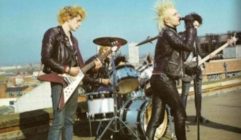 Gbh