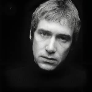 Simon Fowler: Ocean Colour Scene Songbook & Beyond