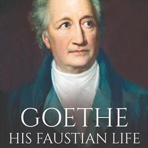 The Life of Goethe