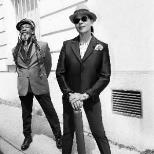 The Selecter