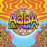 THE ABBA DAY PARTY: MANCHESTER