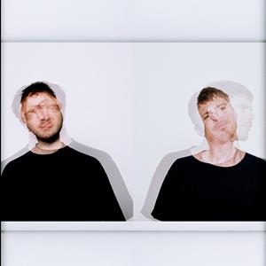 Puzzle Presents The Ghost