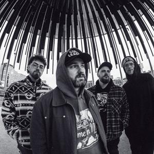 Core. Presents: SILK