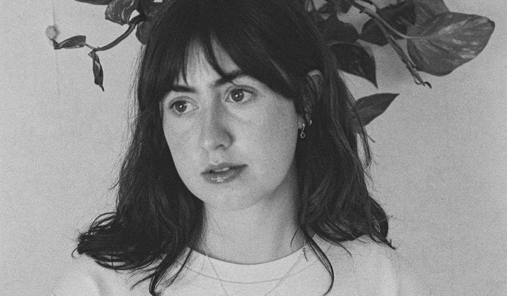Katie Gregson-MacLeod