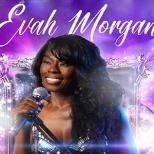 Soul & Motown Night - Castle Bromwich