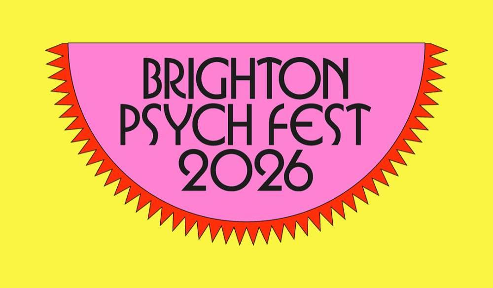 Brighton Psych Fest