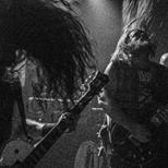 Core. Presents: Panopticon & Sunken