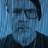 PWEI.40 (Pop Will Eat Itself)