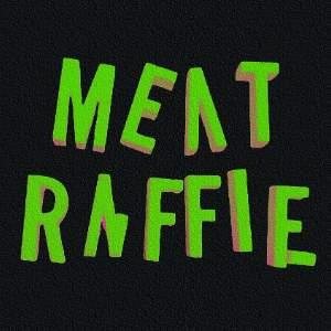 MEAT RAFFLE: PRIDE SPECIAL