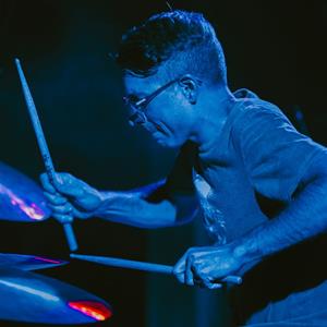 Mark Guiliana BEAT Music