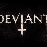 Deviant - The Resurrection Tour