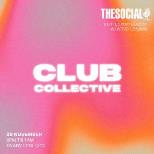 Club Collective