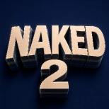 NAKED