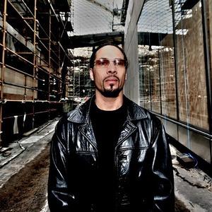 Roni Size, Fabio & Grooverider, Mantra + More