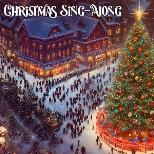 Christmas Sing-Along
