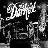 The Darkest - UK's No 1 The Darkness Tribute